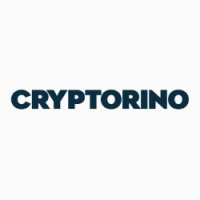 Cryptorino app