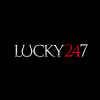 Lucky247 app