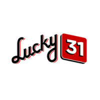 Lucky31 app