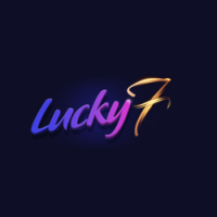 Lucky7even App