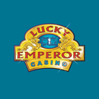 Lucky Emperor app