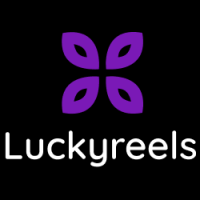LuckyReels app