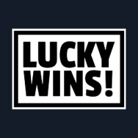 LuckyWins app