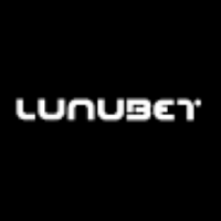Lunubet app