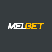 MELbet app