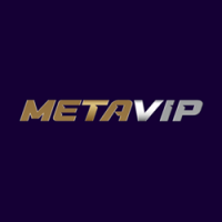 MetaVip app
