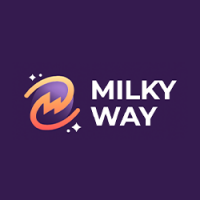 MilkyWay app
