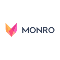 Monro app