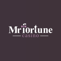 Mr Fortune app