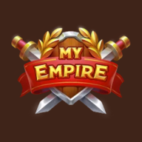 MyEmpire Casino App