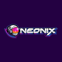 Neonix app