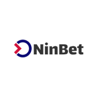 NinBet app