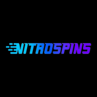 Nitrospins app