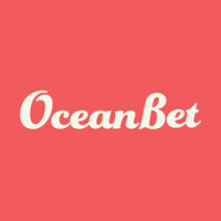 OceanBet app