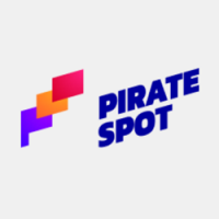 PirateSpot app