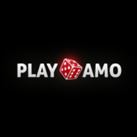 PlayAmo app