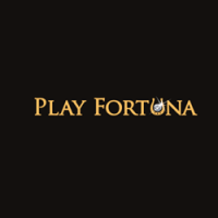 Playfortuna app