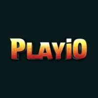 Playio app