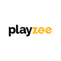 Playzee app