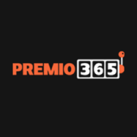 Premio365 app