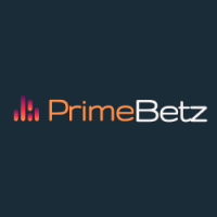PrimeBetz app