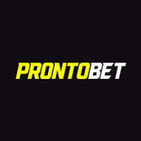ProntoBet app