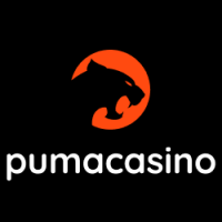 PumaCasino app