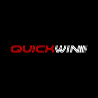Quickwin App