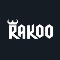 Rakoo app