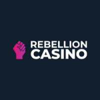 Rebellion app