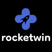 RocketWin app