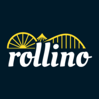 Rollino app