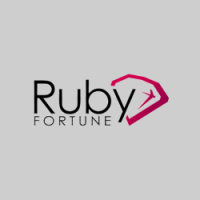 Ruby Fortune app