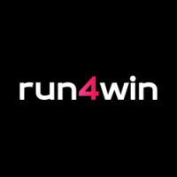 Run4Win app