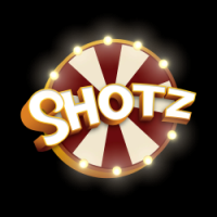 Shotz app