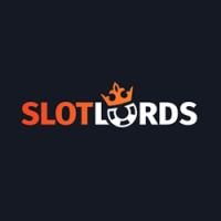 SlotLords app