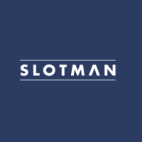 Slotman aplikacja