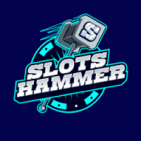 Slots Hammer app
