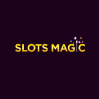 SlotsMagic app