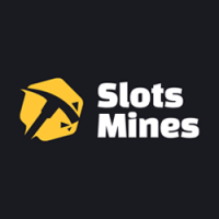 SlotMines Casino App