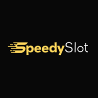 SpeedySlot App