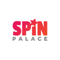 Spin Palace app