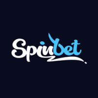 Spin.bet app