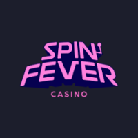 SpinFever app