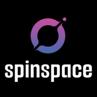 SpinSpace app