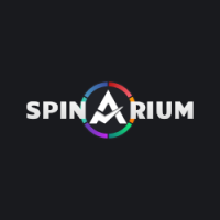 SpinArium app