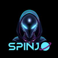 SpinJo app