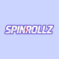 Spinrollz app