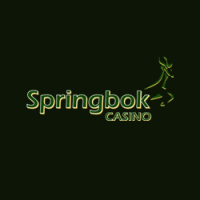 SpringbokCasino app