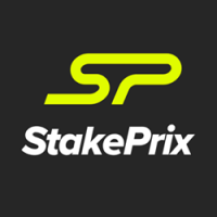 StakePrix app
